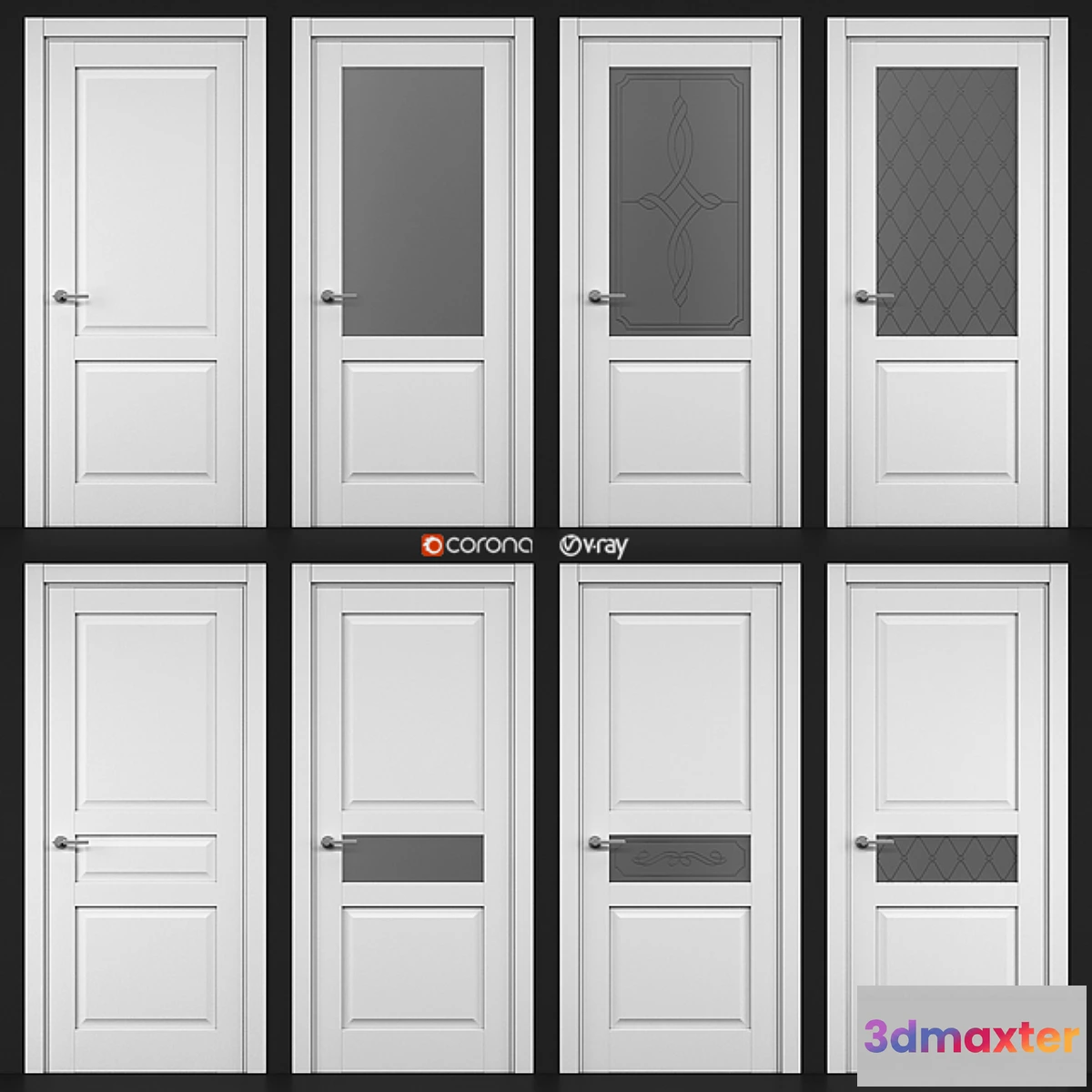 820874 - Papa Carlo Cosmopolitan part7