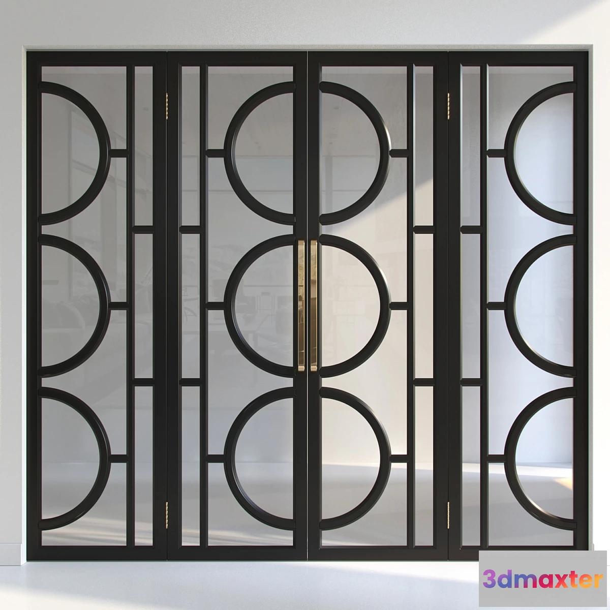 848131 - door_03 - No.5