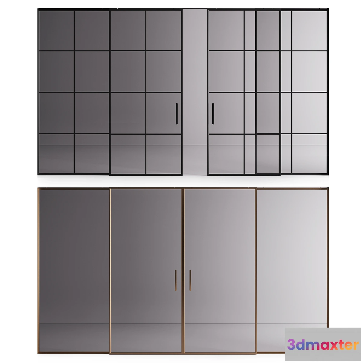 848165 - Lualdi L7 - No.10