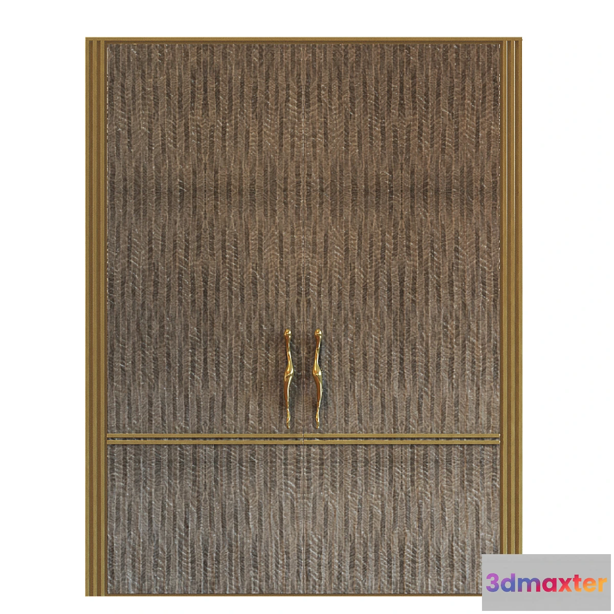 848237 - bizzottoinfinity door 241 - No.3