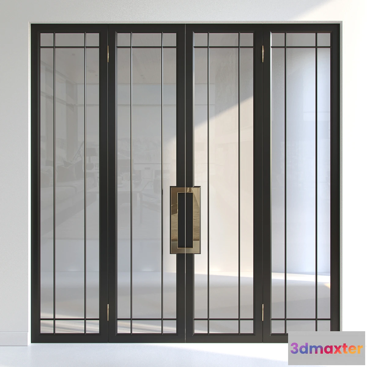 848259 - door_05 - No.3