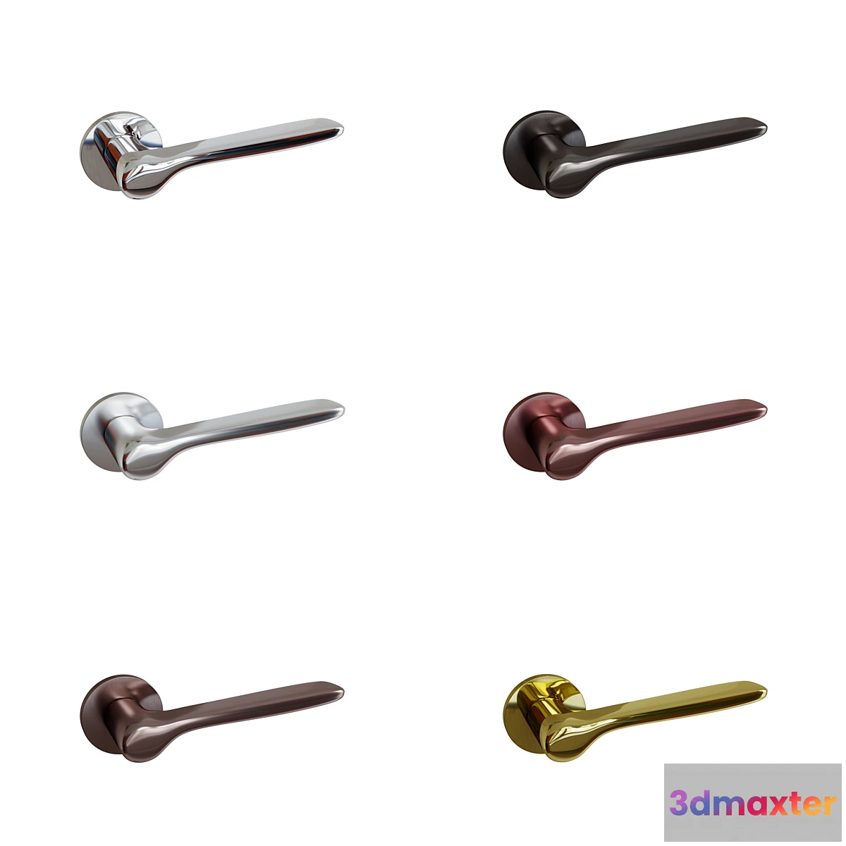 848293 - Olivari plume - No.3