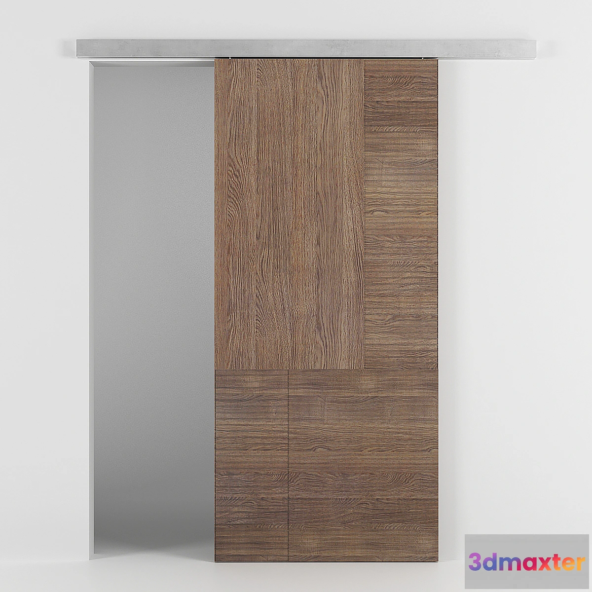 848307 - sliding 50 - No.3