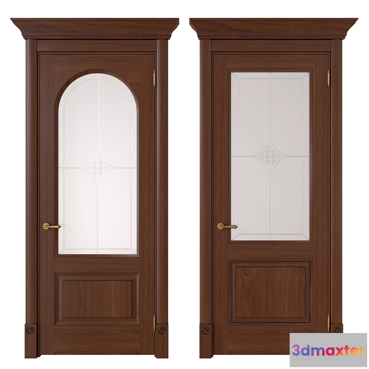 848323 - Collection Decanto - No.3