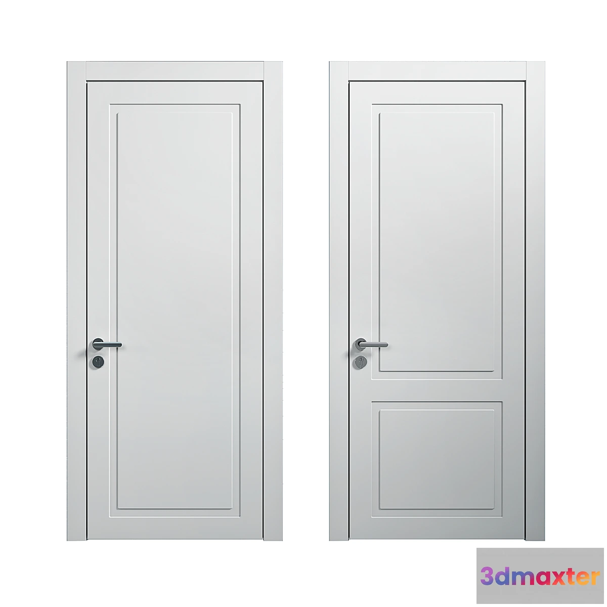 848395 - Volhovec Neo Classic Set. 1 - No.3