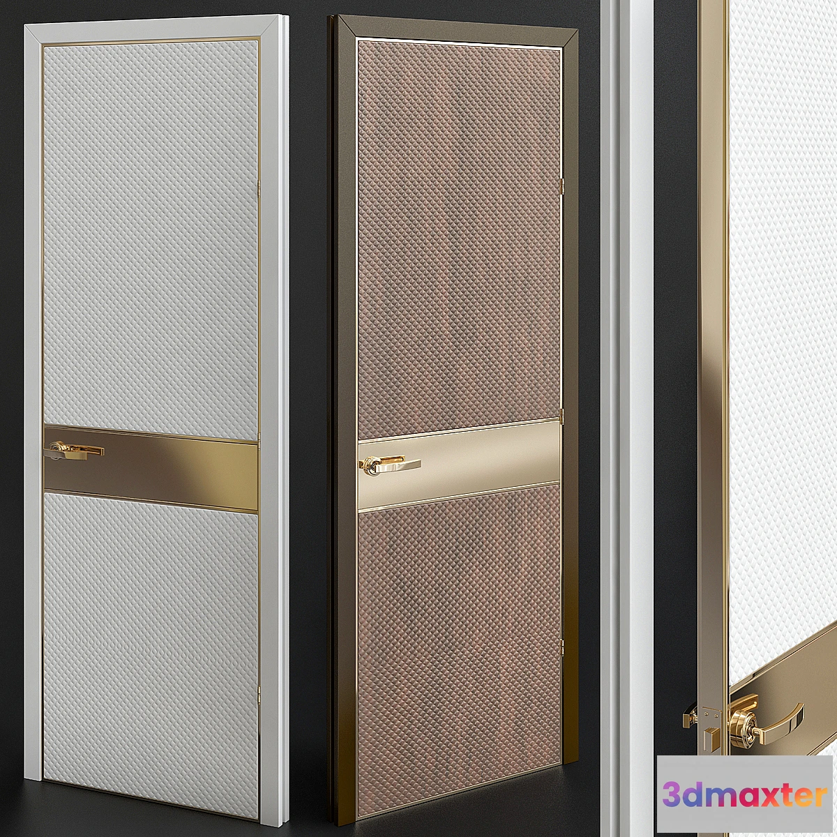 848449 - Vogue noce - No.3