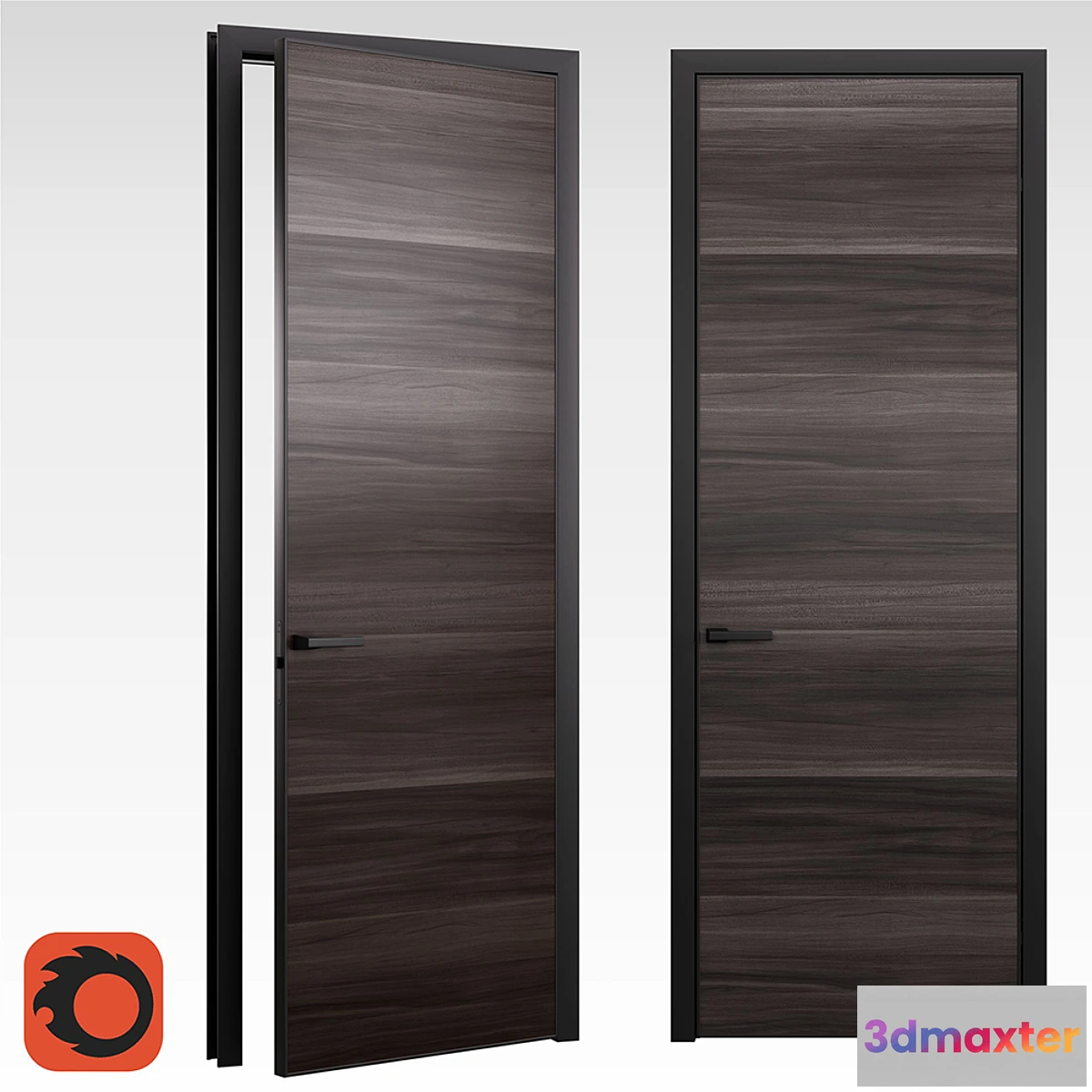 857017 - Domani 45 GROUND - No.4