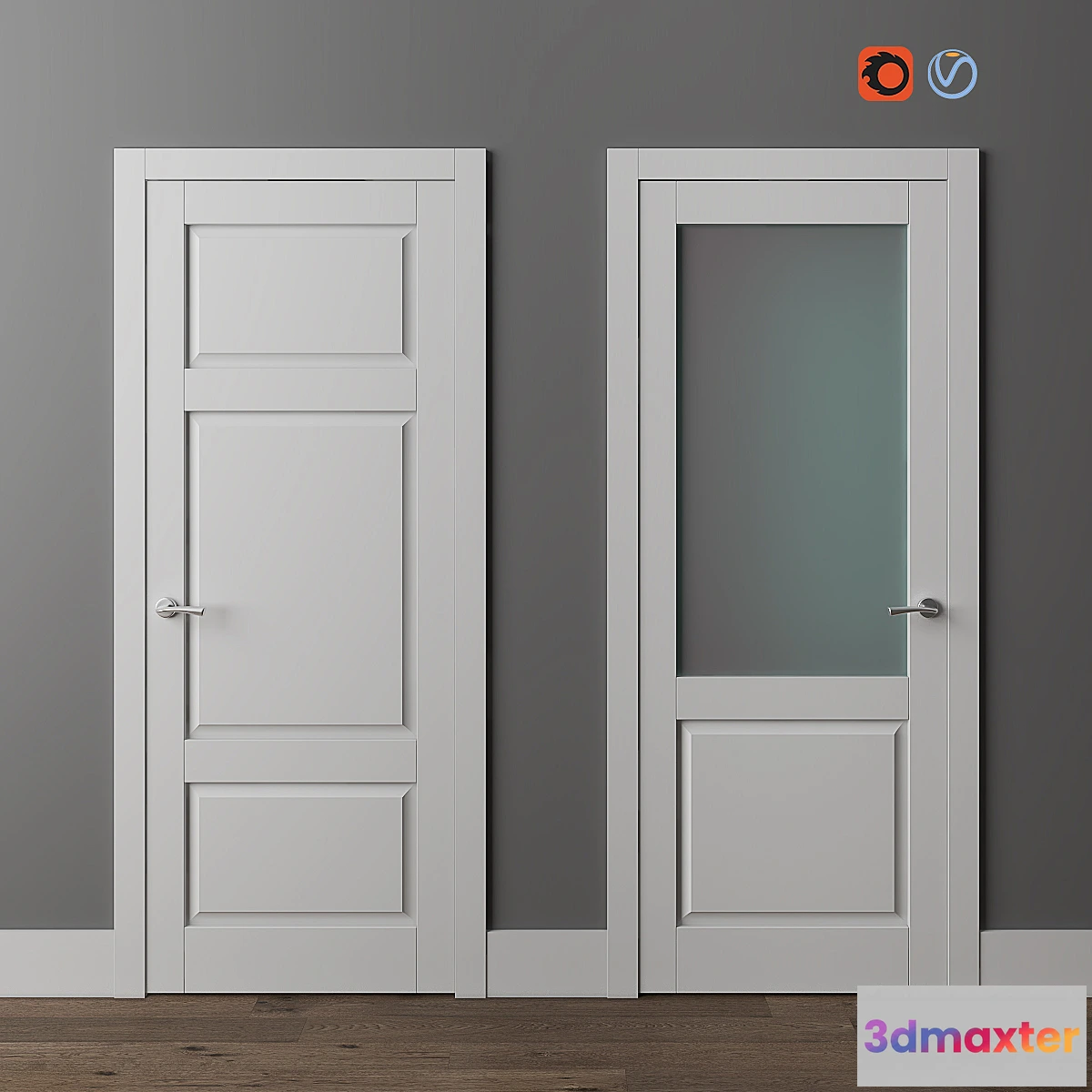 857103 - Dorian Galla 4198 - No.3