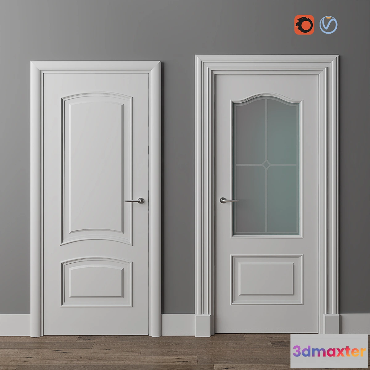 857105 - Dorian Belvedere 7 24 - No.3