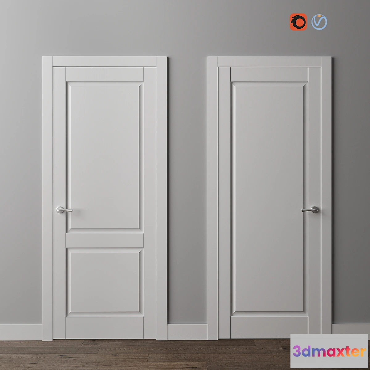 857131 - Dorian Galla 77.97 - No.4