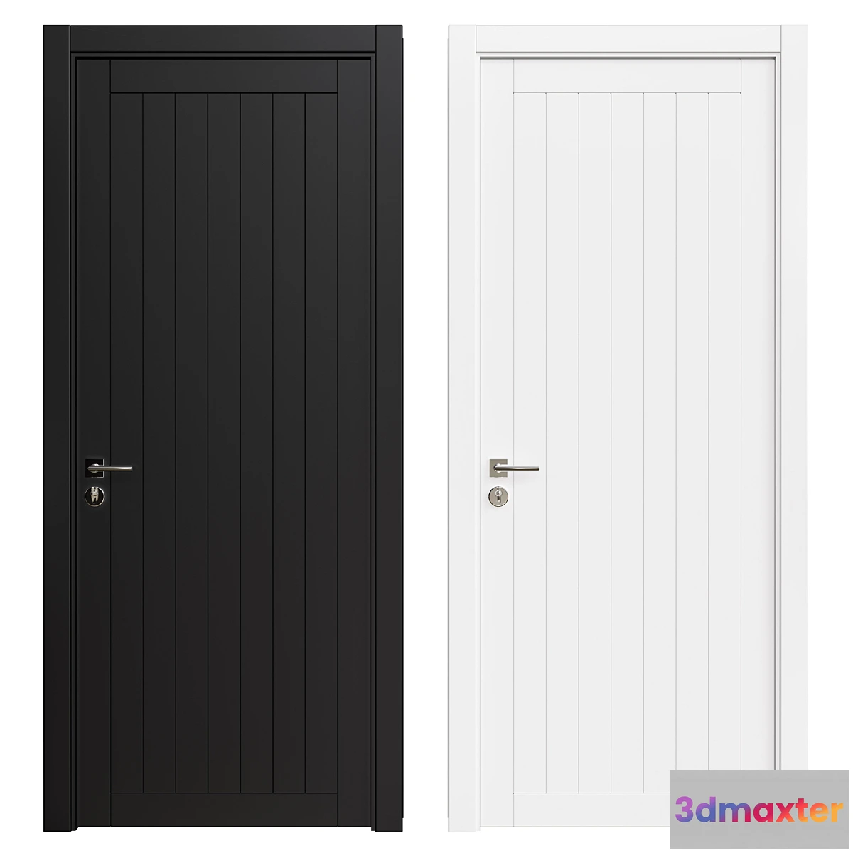 879278 - Door 77 - No.9