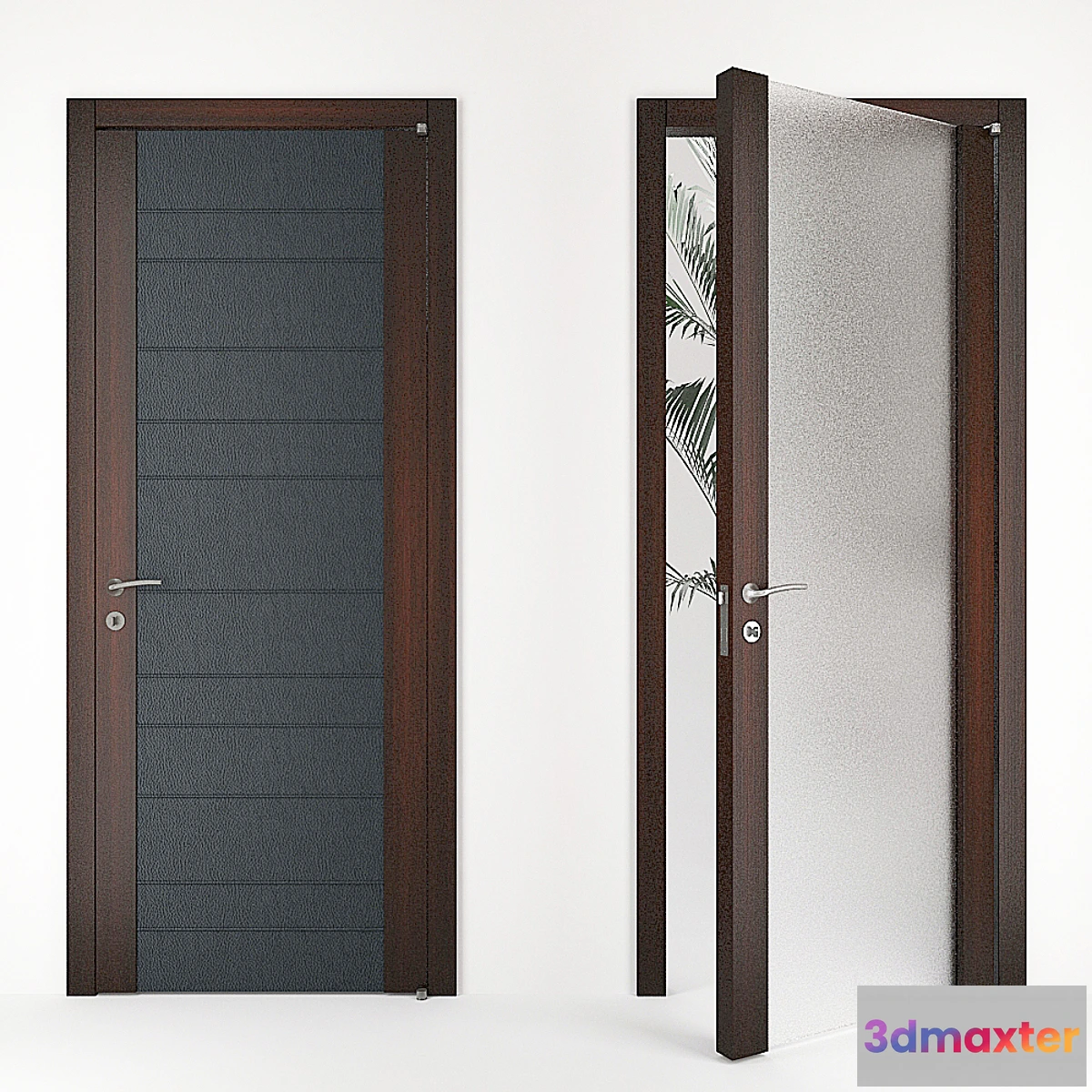 903086 - Tre-P (Italy) - No.2