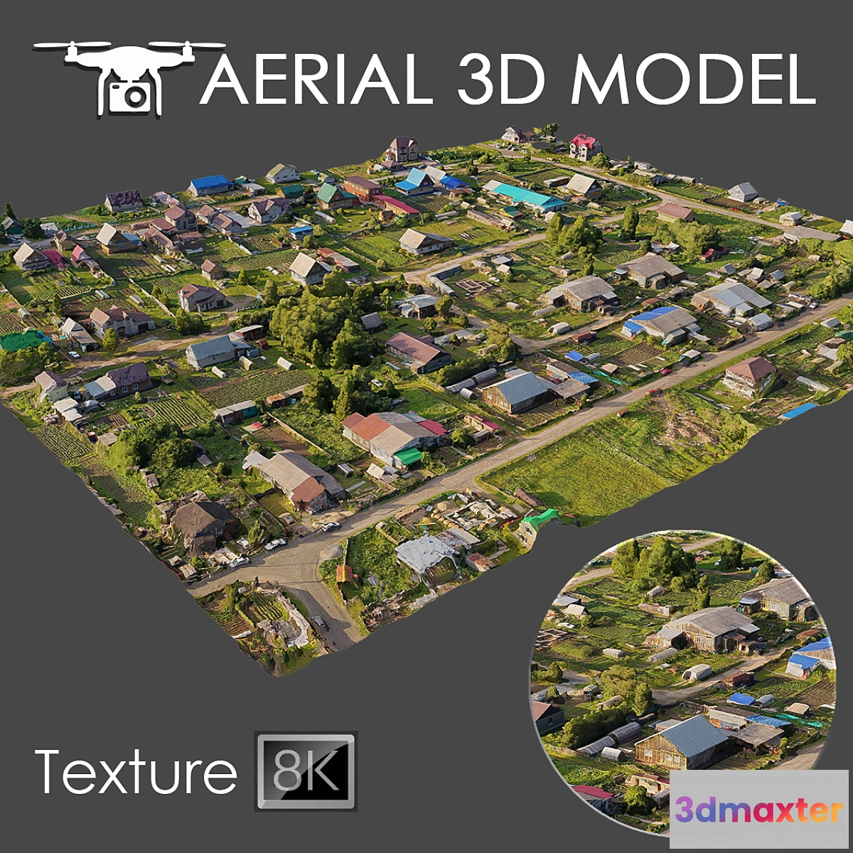 540971 - Aerial scan 13