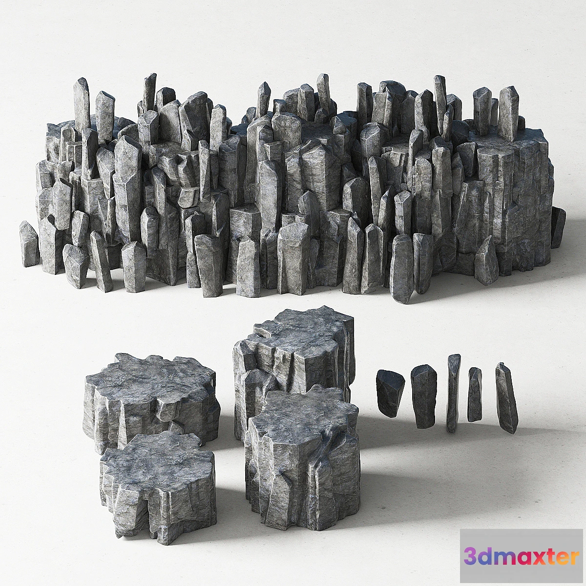 579436 - Rock sea _ Sea rock