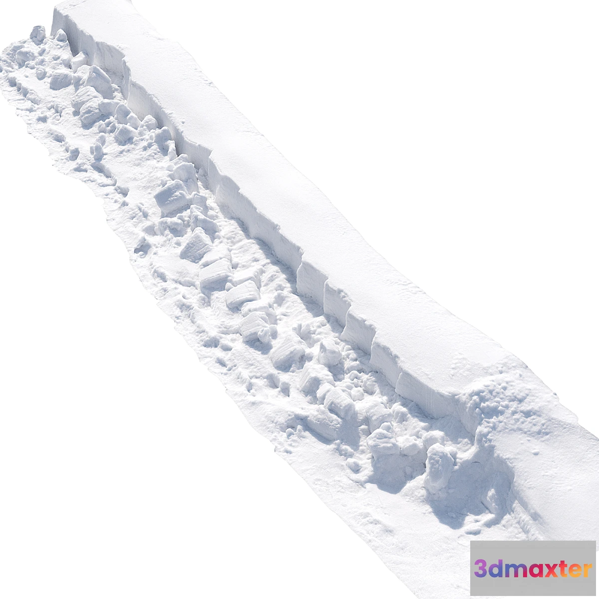 776933 - snowdrift - No.4