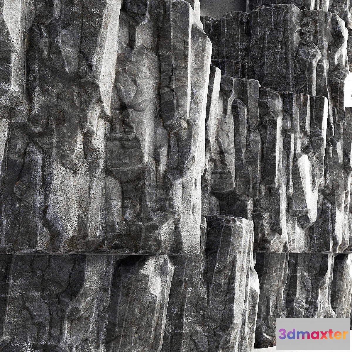 822548 - Rock sea _ Sea rock - No.5