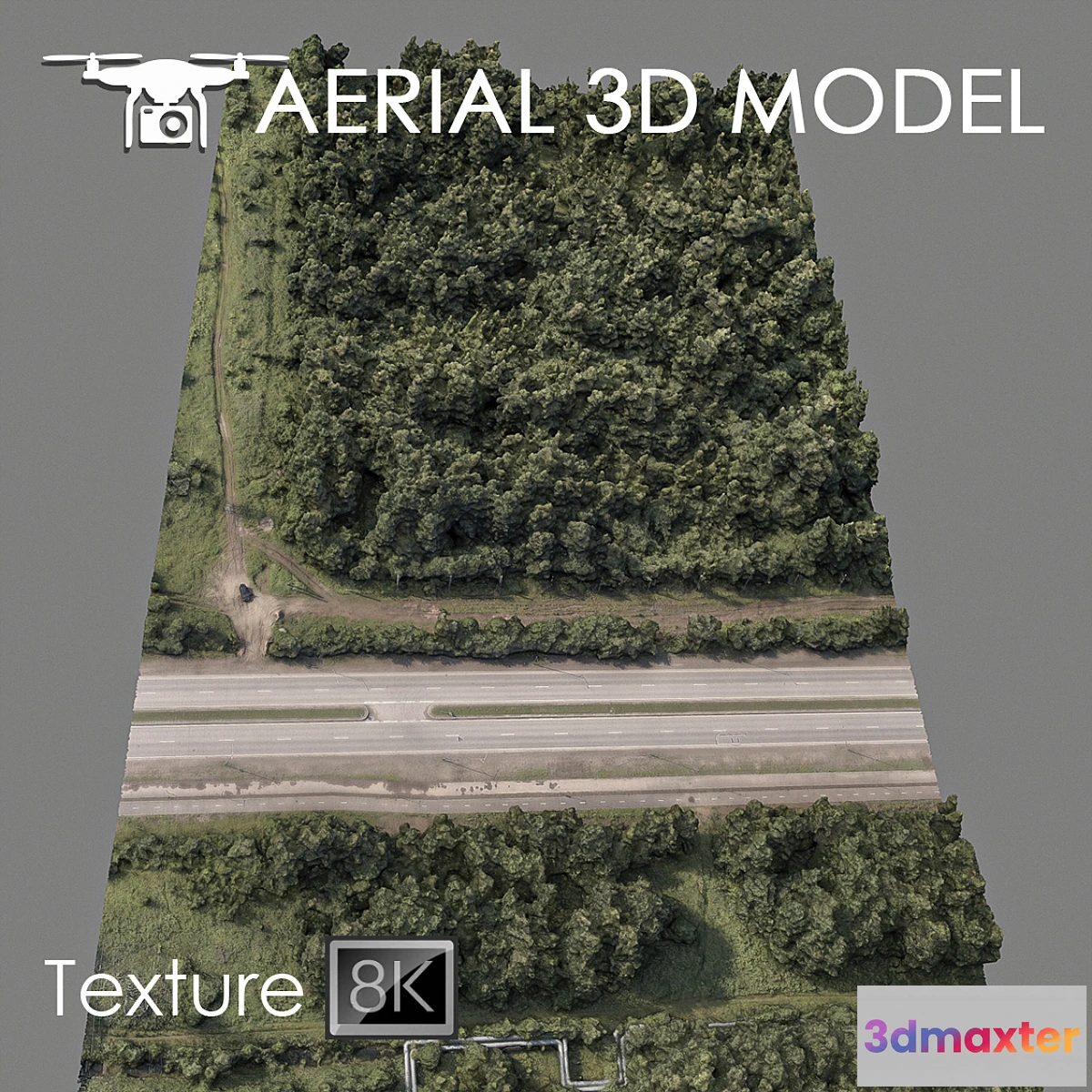 822624 - Industrial zone 73 - No.3