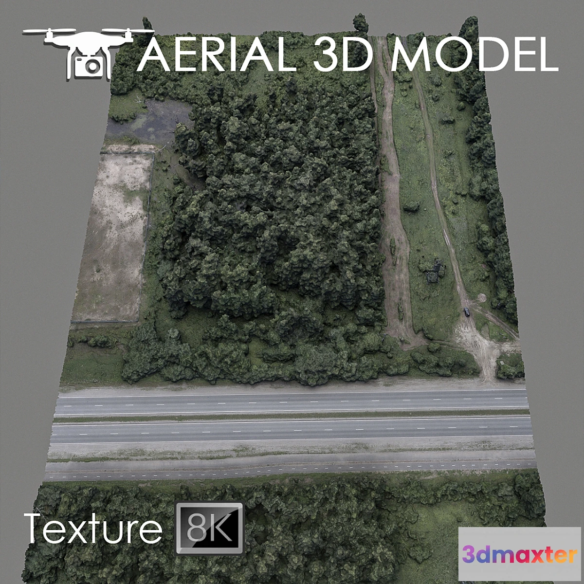 873395 - Industrial zone 72 - No.4