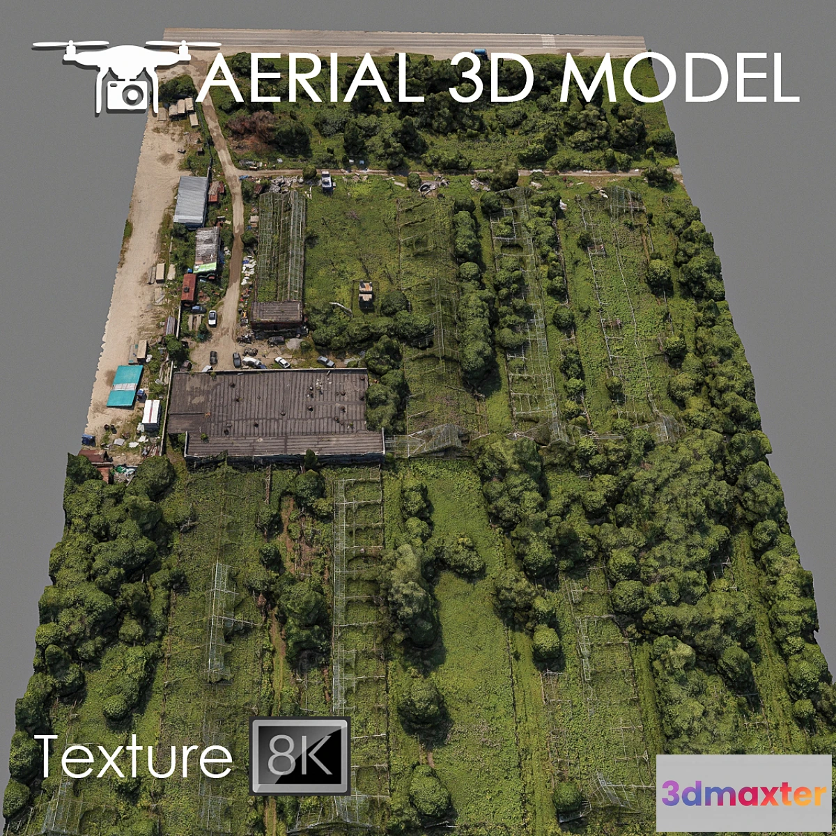 873495 - Industrial zone 82 - No.4