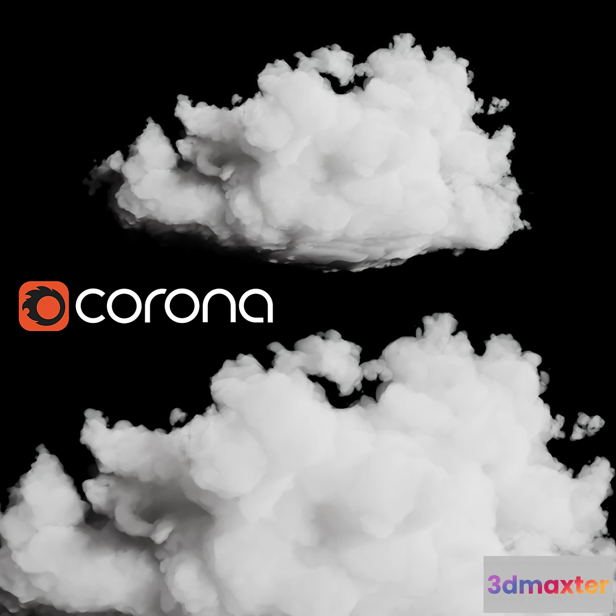 873511 - cloud_02 - No.4