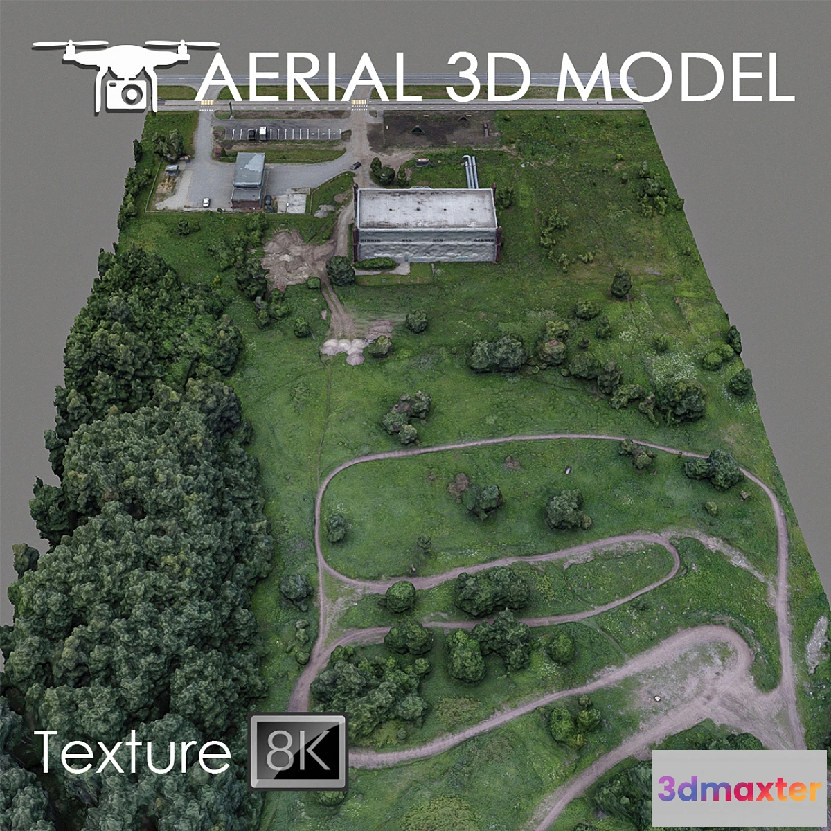 873527 - Industrial zone 58 - No.4