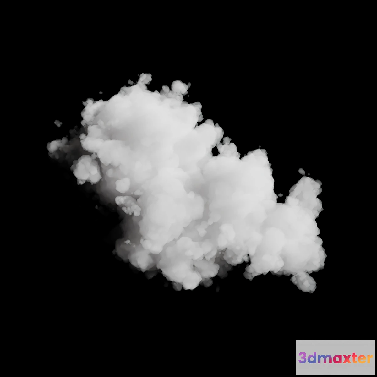 886486 - cloud_03 - No.2