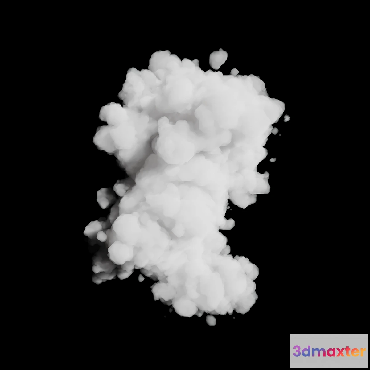 886488 - cloud_01 - No.2