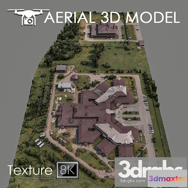 905914 - Industrial Area 92