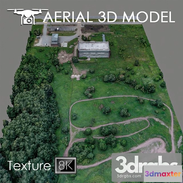 905916 - Industrial zone 58