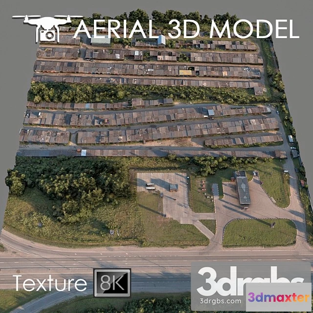 905930 - Industrial zone 93