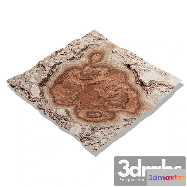 905950 - Landscape Canyon