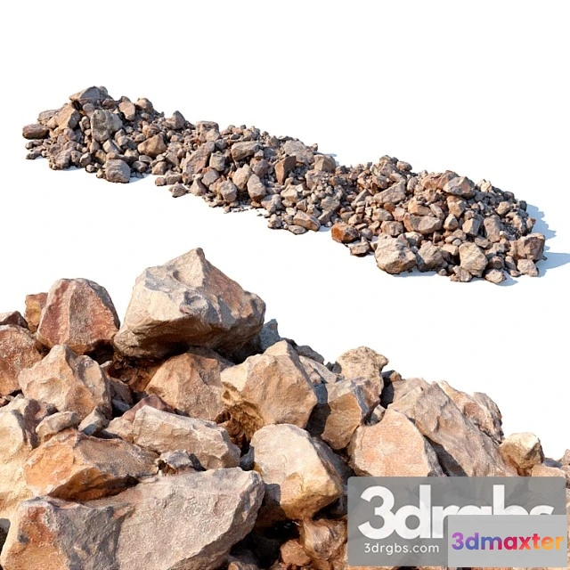 906076 - Stone Beach 15 Meters