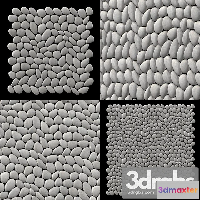 906080 - Stone Decor N11 2