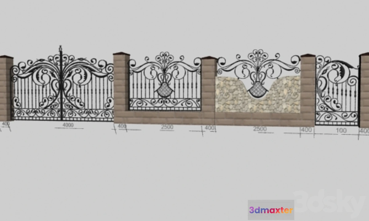 629423 - varota kovannie