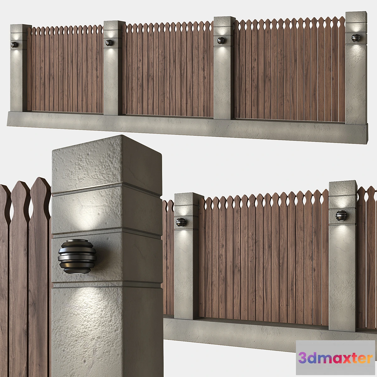 777413 - Fence_loft_02