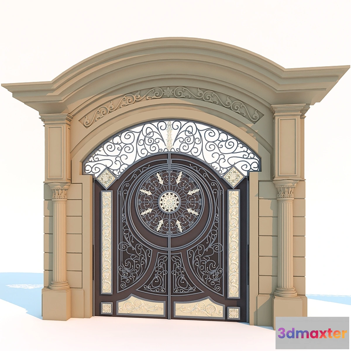 787888 - Goal - No.2