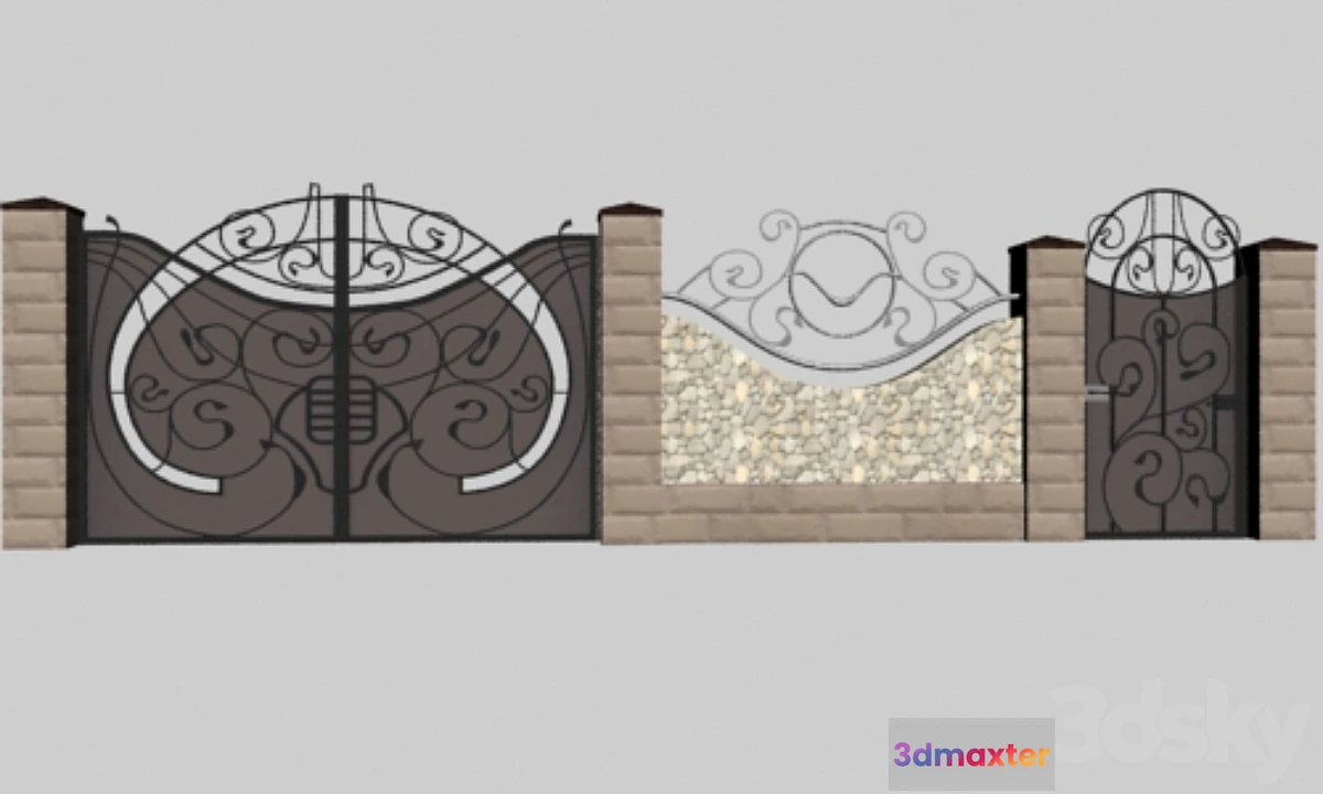 802922 - varota kovannie 1