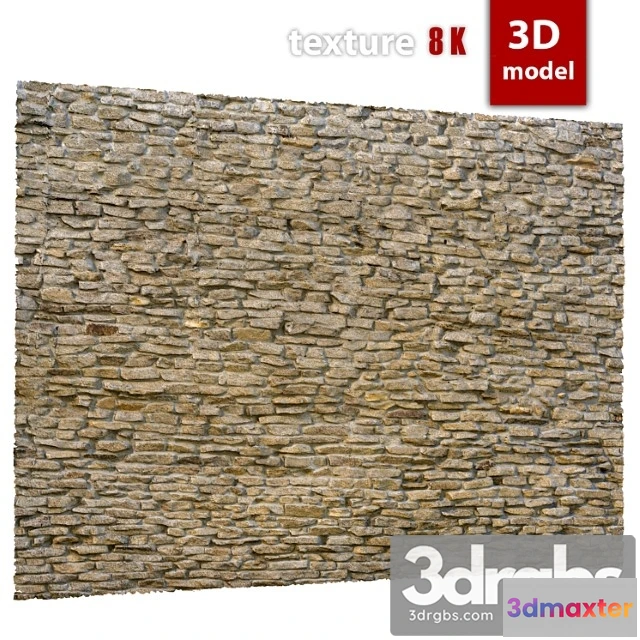 906716 - 346 Stone Wall