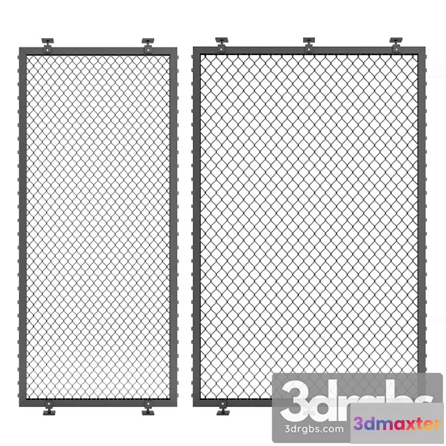 906882 - Grid Partition No 2