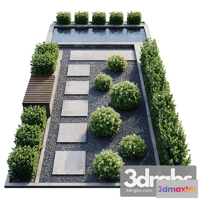 907052 - Backyard 1 1