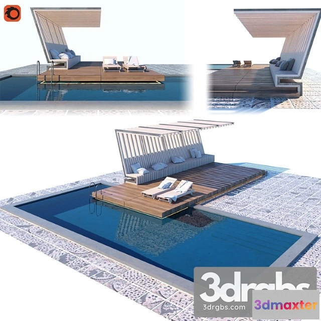 907086 - Bassein S Terrasoi I Navesom 2