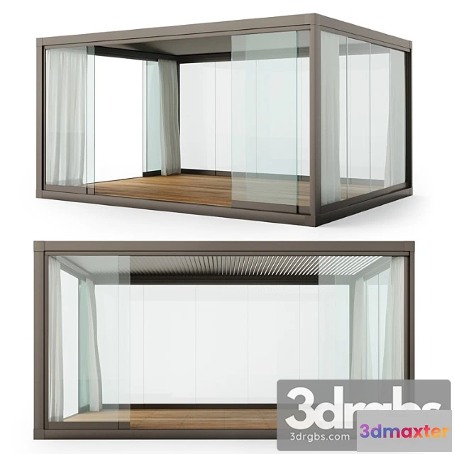 907208 - Eivissa climate ethimo v2