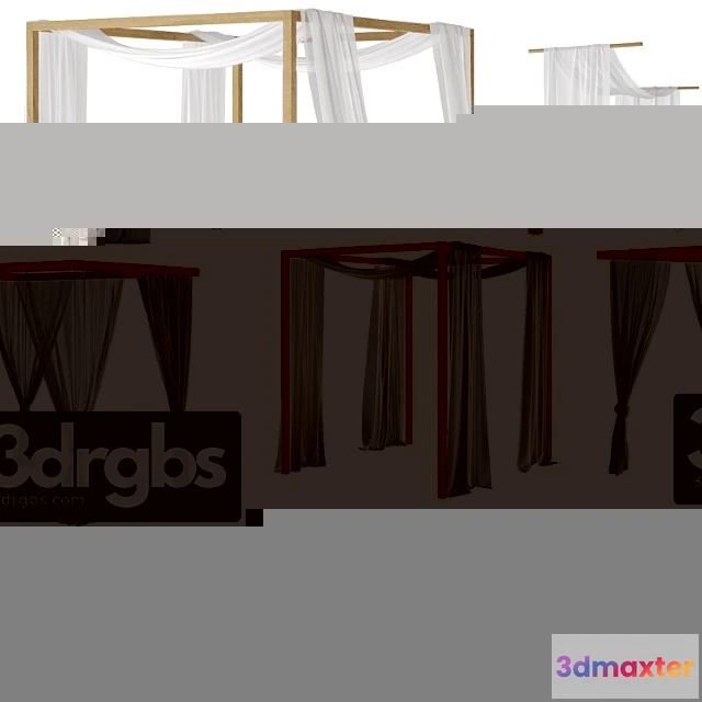 907480 - Nabor Baldakhinov