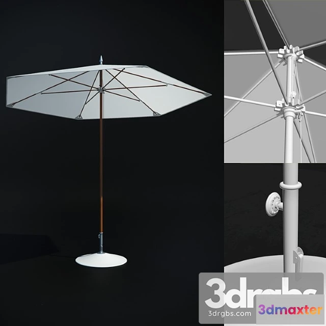 907528 - Parasol 1
