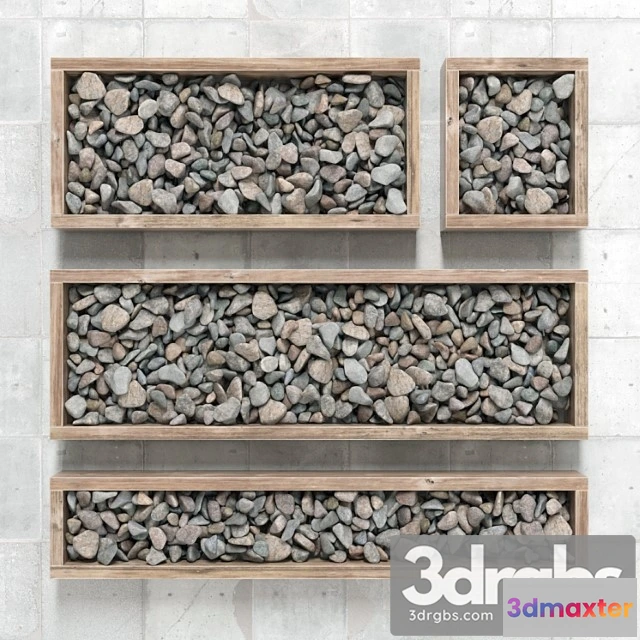 907548 - Pebble Color in Forms