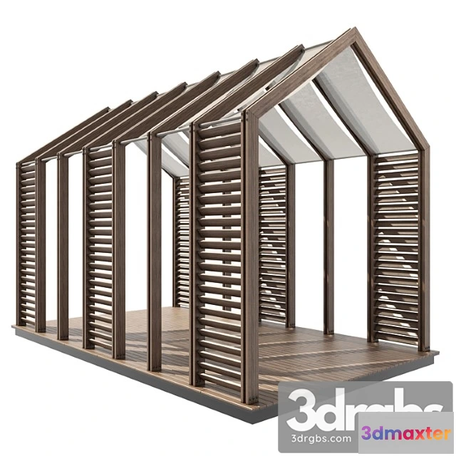 907560 - Pergola 14