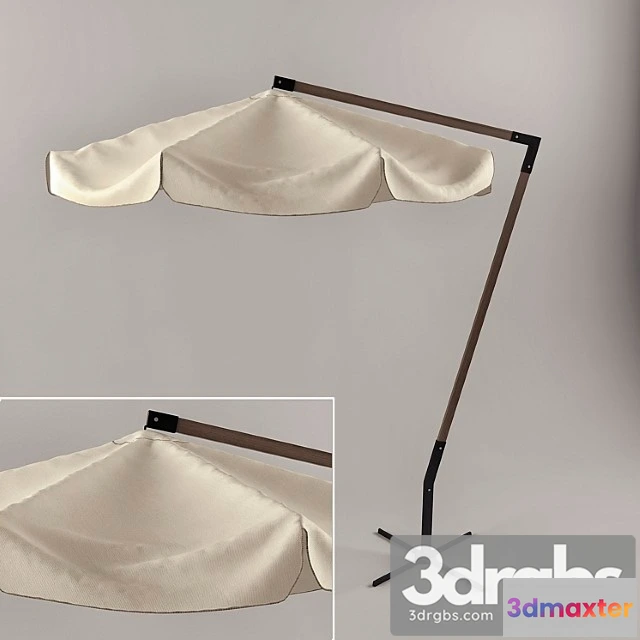 907604 - Pliazhnyi Zont