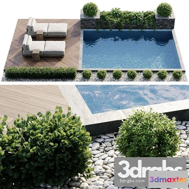 907794 - Swimming Pool 001