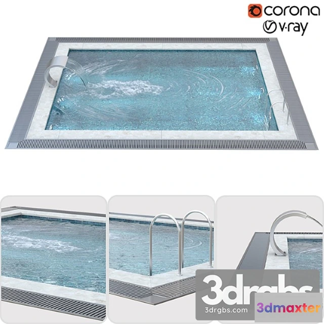 907796 - Swimming Pool 002