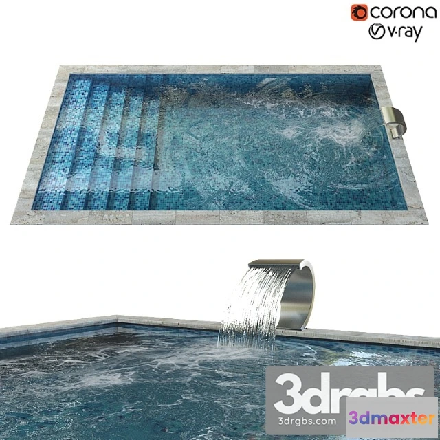 907802 - Swimming Pool 010